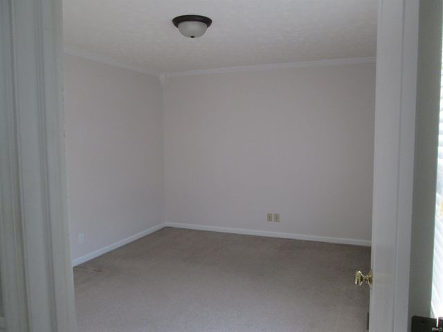 2121 Whisper Valley Drive, Lafayette, IN 47909
