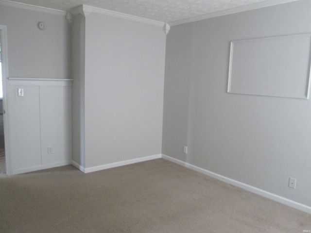 2121 Whisper Valley Drive, Lafayette, IN 47909