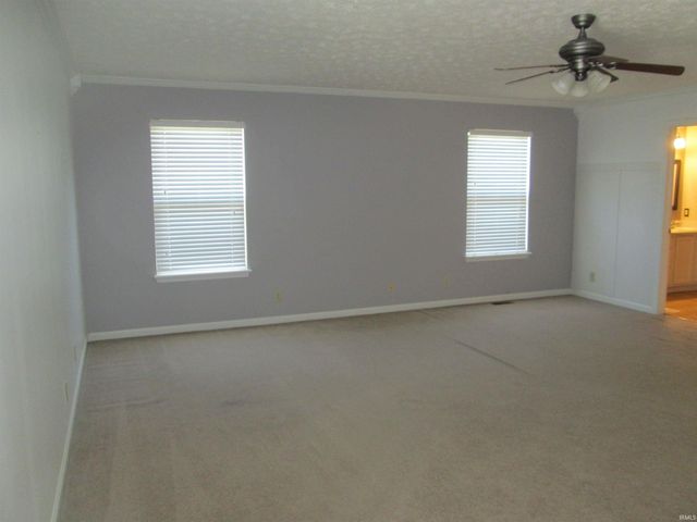 2121 Whisper Valley Drive, Lafayette, IN 47909