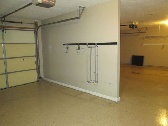 2121 Whisper Valley Drive, Lafayette, IN 47909