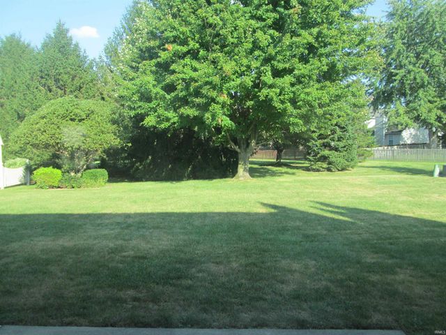 2121 Whisper Valley Drive, Lafayette, IN 47909