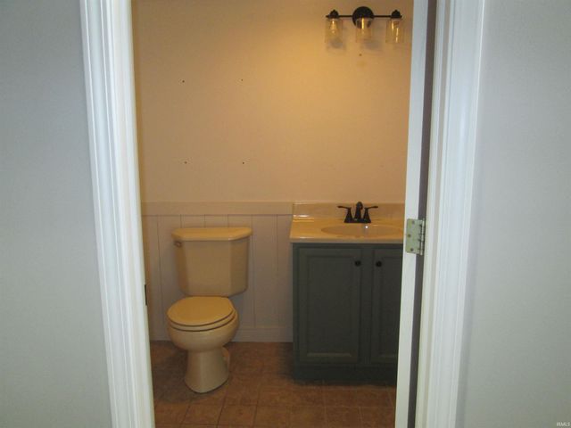 2121 Whisper Valley Drive, Lafayette, IN 47909