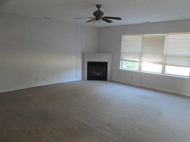 2121 Whisper Valley Drive, Lafayette, IN 47909