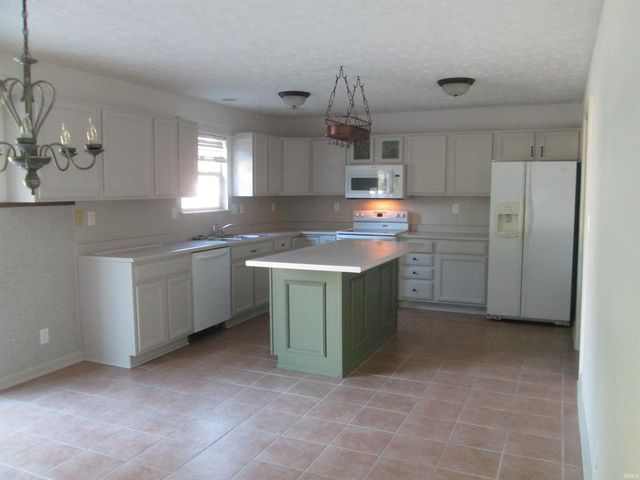 2121 Whisper Valley Drive, Lafayette, IN 47909