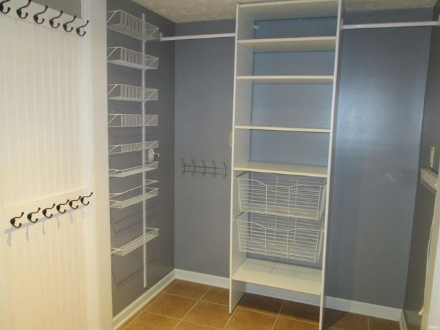 2121 Whisper Valley Drive, Lafayette, IN 47909