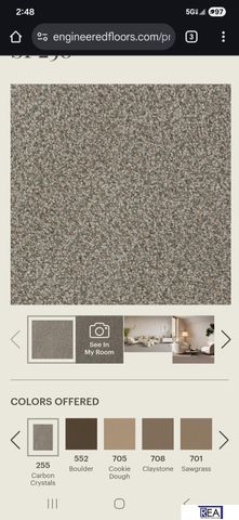 7502 N 107 Avenue, Omaha, NE 68122