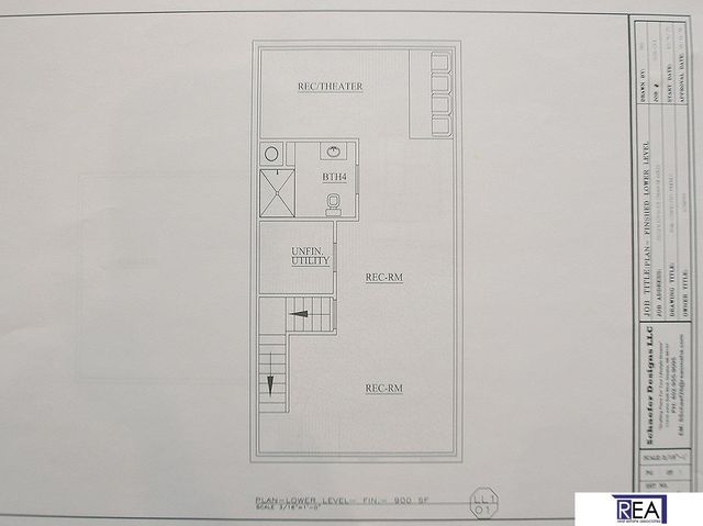 7502 N 107 Avenue, Omaha, NE 68122