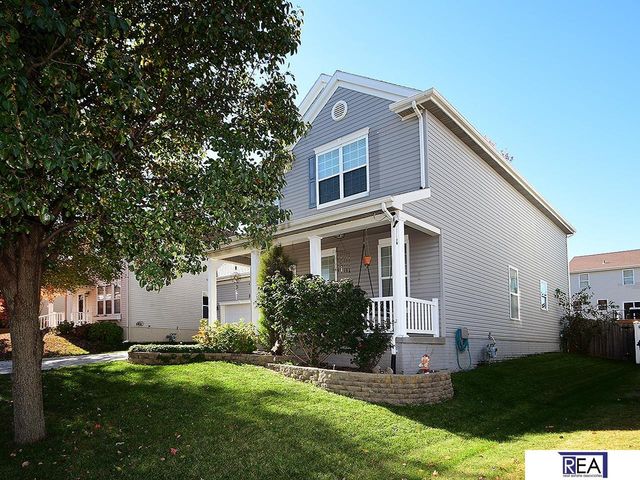 7502 N 107 Avenue, Omaha, NE 68122