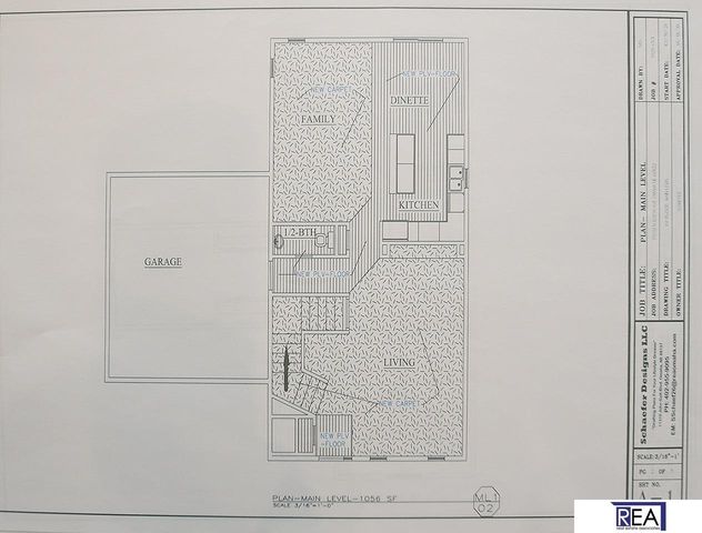 7502 N 107 Avenue, Omaha, NE 68122