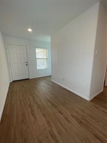 913 Gentle Moss Drive, Magnolia, TX 77354