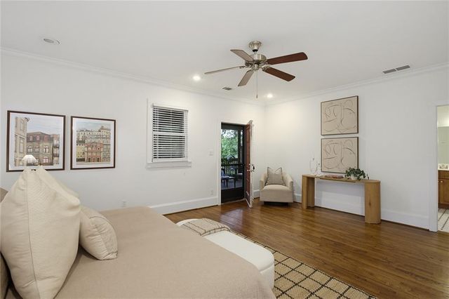 1446 Van Epps Avenue SE, Atlanta, GA 30316