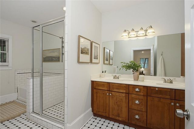 1446 Van Epps Avenue SE, Atlanta, GA 30316