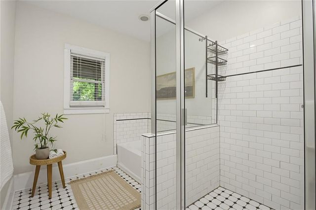 1446 Van Epps Avenue SE, Atlanta, GA 30316