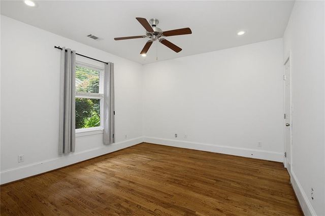 1446 Van Epps Avenue SE, Atlanta, GA 30316