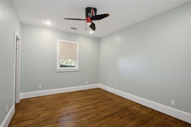 1446 Van Epps Avenue SE, Atlanta, GA 30316