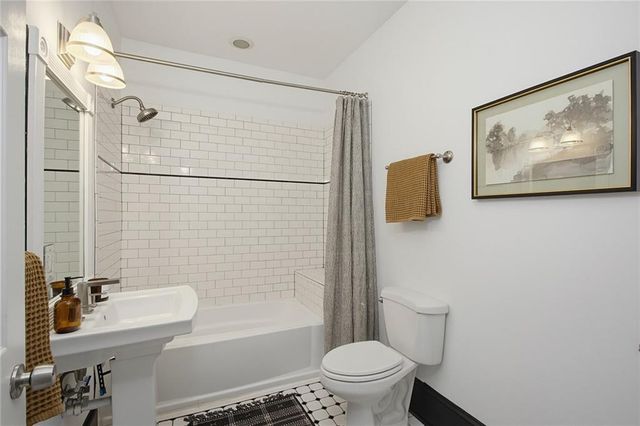 1446 Van Epps Avenue SE, Atlanta, GA 30316