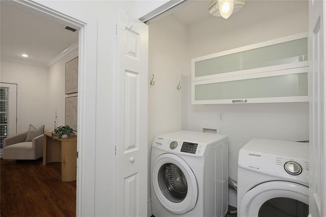 1446 Van Epps Avenue SE, Atlanta, GA 30316