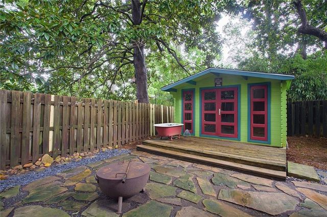 1446 Van Epps Avenue SE, Atlanta, GA 30316