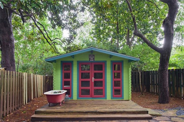 1446 Van Epps Avenue SE, Atlanta, GA 30316
