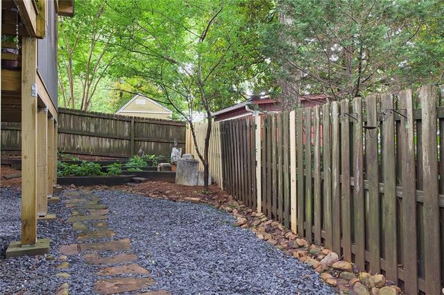 1446 Van Epps Avenue SE, Atlanta, GA 30316