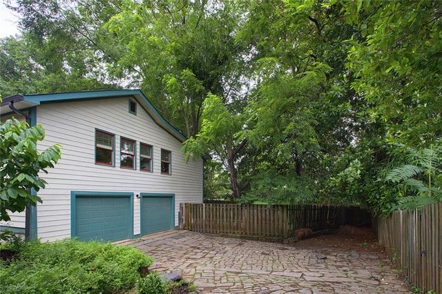 1446 Van Epps Avenue SE, Atlanta, GA 30316