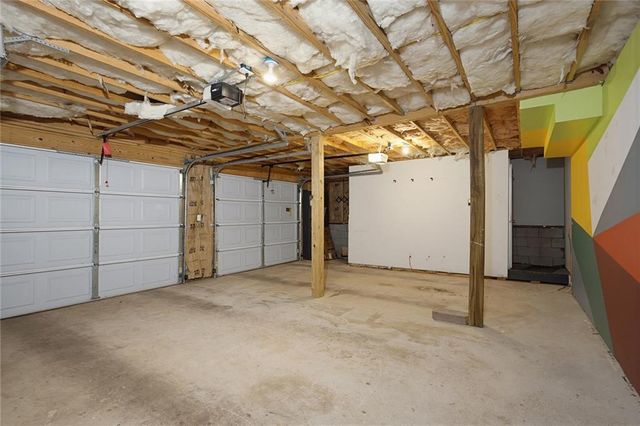 1446 Van Epps Avenue SE, Atlanta, GA 30316