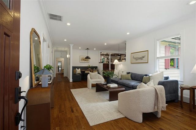 1446 Van Epps Avenue SE, Atlanta, GA 30316