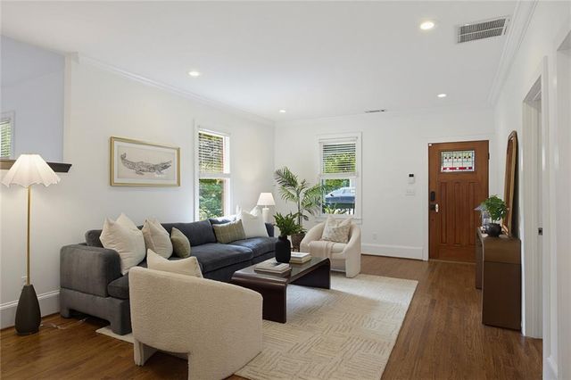 1446 Van Epps Avenue SE, Atlanta, GA 30316