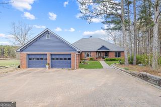 5168 Parkview Road, Social Circle, GA 30025