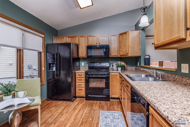 4120 PRAIRIE VIEW CT, Rapid City, SD 57701