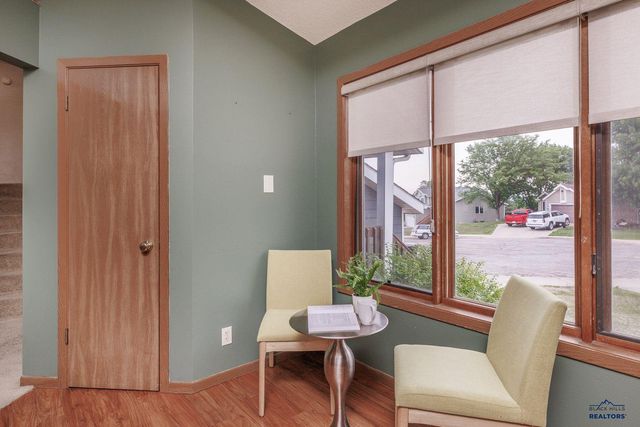 4120 PRAIRIE VIEW CT, Rapid City, SD 57701