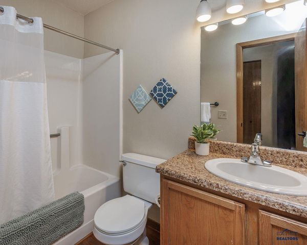 4120 PRAIRIE VIEW CT, Rapid City, SD 57701