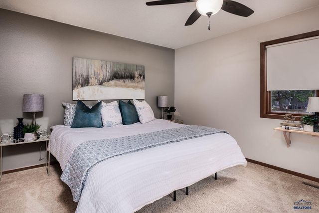 4120 PRAIRIE VIEW CT, Rapid City, SD 57701