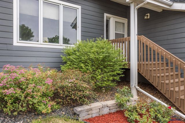 4120 PRAIRIE VIEW CT, Rapid City, SD 57701