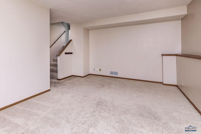 4120 PRAIRIE VIEW CT, Rapid City, SD 57701