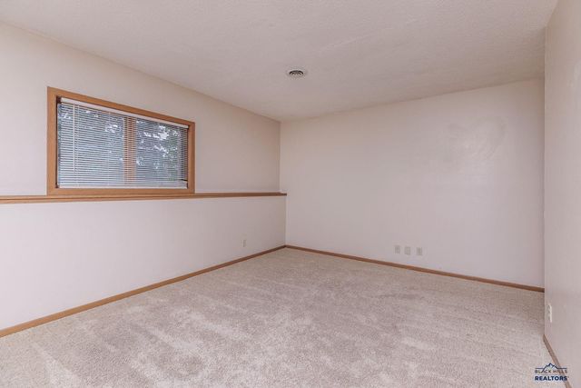 4120 PRAIRIE VIEW CT, Rapid City, SD 57701