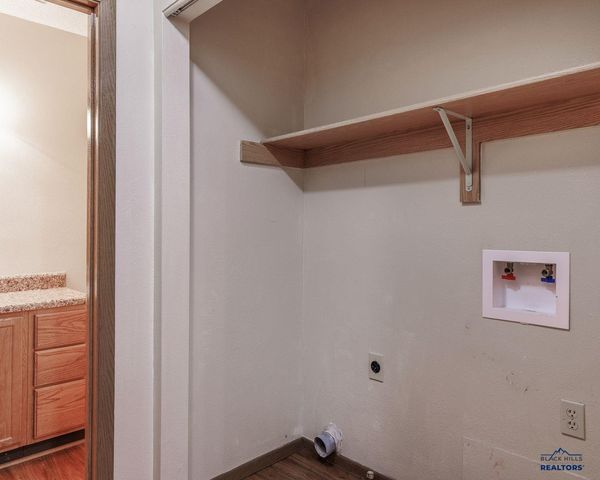 4120 PRAIRIE VIEW CT, Rapid City, SD 57701
