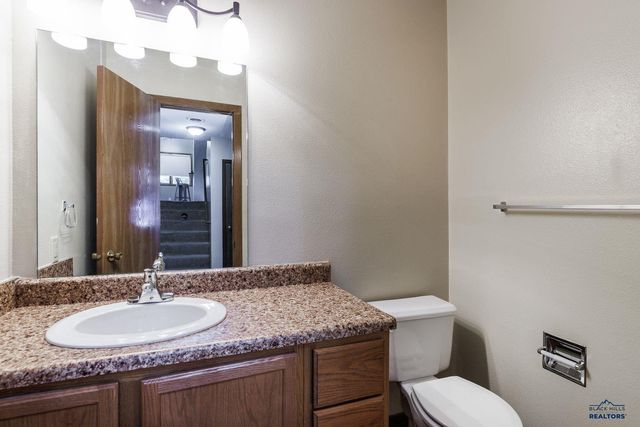 4120 PRAIRIE VIEW CT, Rapid City, SD 57701