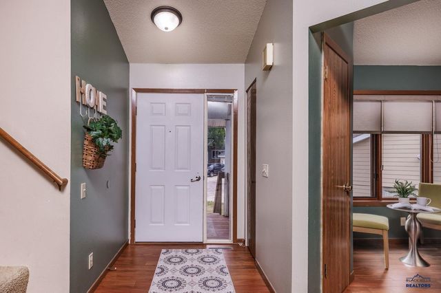 4120 PRAIRIE VIEW CT, Rapid City, SD 57701