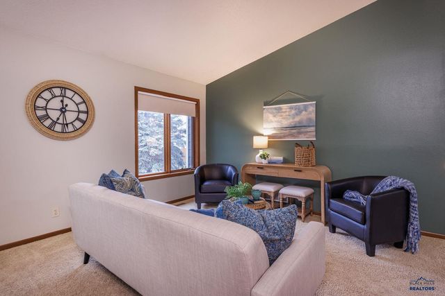 4120 PRAIRIE VIEW CT, Rapid City, SD 57701