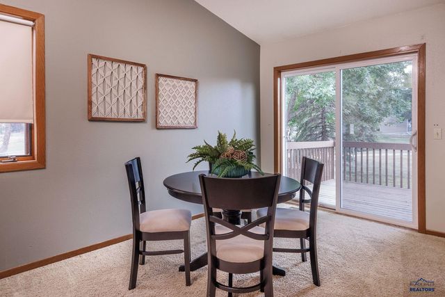 4120 PRAIRIE VIEW CT, Rapid City, SD 57701