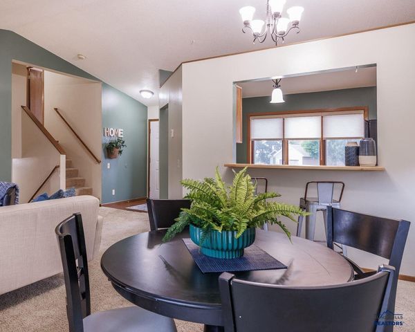 4120 PRAIRIE VIEW CT, Rapid City, SD 57701