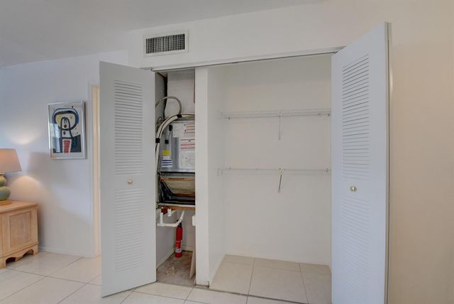 550 SW 2nd Avenue 125, Boca Raton, FL 33432