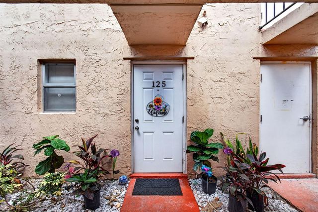 550 SW 2nd Avenue 125, Boca Raton, FL 33432