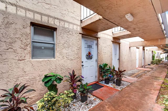 550 SW 2nd Avenue 125, Boca Raton, FL 33432