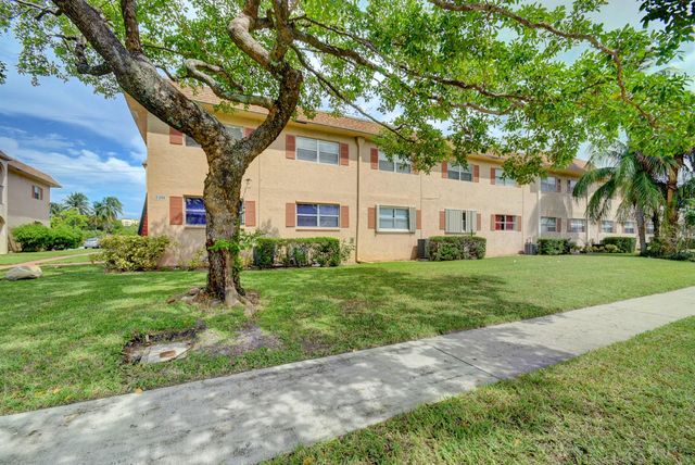 550 SW 2nd Avenue 125, Boca Raton, FL 33432