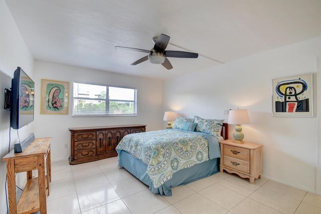 550 SW 2nd Avenue 125, Boca Raton, FL 33432