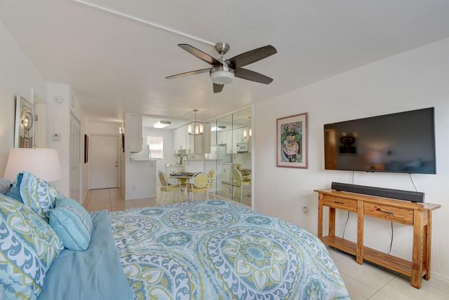 550 SW 2nd Avenue 125, Boca Raton, FL 33432