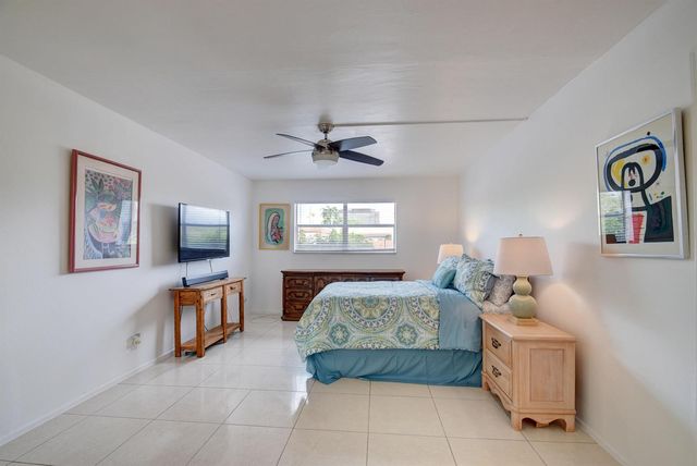 550 SW 2nd Avenue 125, Boca Raton, FL 33432