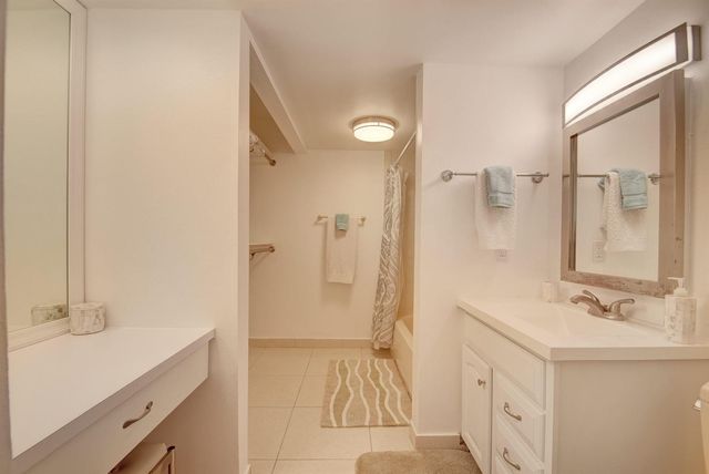 550 SW 2nd Avenue 125, Boca Raton, FL 33432